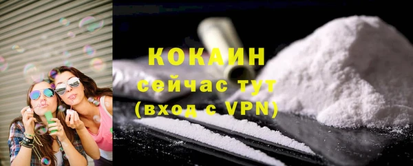мяу мяу мука Баксан