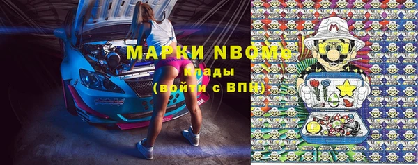 мяу мяу мука Баксан