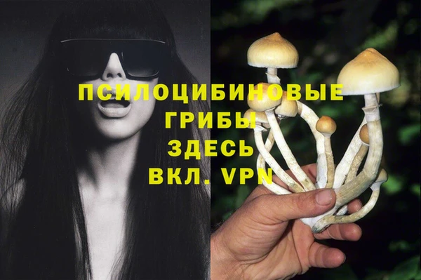 синтетический гашиш Балабаново