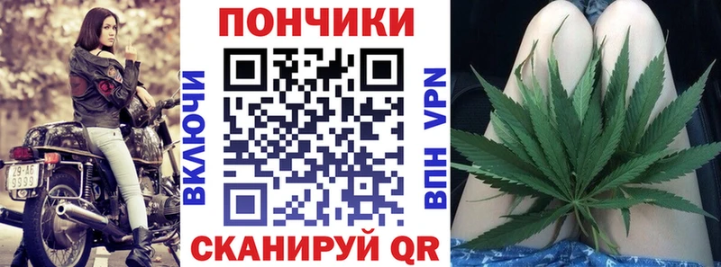 Конопля MAZAR  Отрадная 